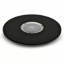 Karcher - Plateau Entraineur Pour Mono Brosse 43cm Bds - 6.369-902.0