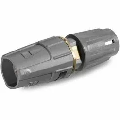 KARCHER Buse Triple TR 033 - 4.117-028.0