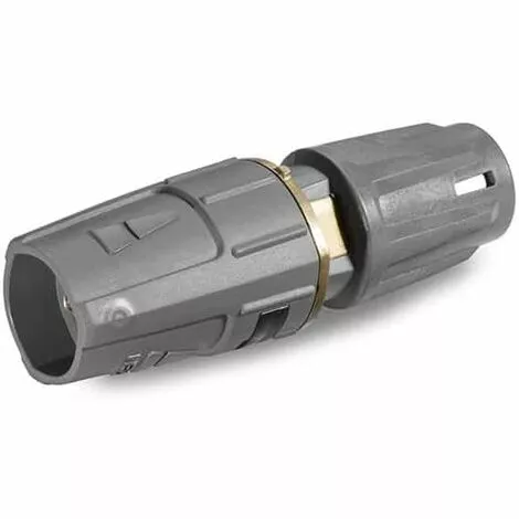 KARCHER Buse Triple TR 033 - 4.117-028.0 3 KARCHER Buse Triple TR 033 - 4.117-028.0
