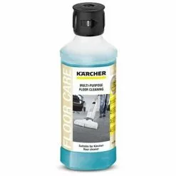 Karcher Nettoyant Universel RM 536 500 Ml - -
