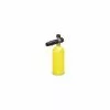 Buse Mousse Avec Reservoir Pour Nettoyeur Haute Pression Karcher 1 Buse Mousse Avec Reservoir Pour Nettoyeur Haute Pression Karcher -KARCHER Soldes 12747642 1
