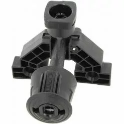 Sortie Buse Haute Pression Pour Nettoyeur Haute Pression Karcher