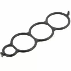 Joint Couvercle Aspiration Pour Nettoyeur Haute Pression Karcher