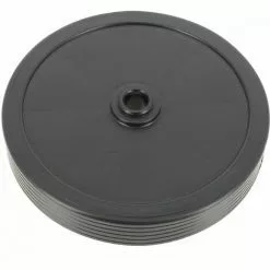 Roue Pour Nettoyeur Haute Pression Karcher -KARCHER Soldes 12753191 2