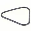 Joint Triangulaire De Pompe 9.081-422.0 Pour Nettoyeur Haute Pression Karcher 1 Joint Triangulaire De Pompe 9.081-422.0 Pour Nettoyeur Haute Pression Karcher -KARCHER Soldes 12972264 1