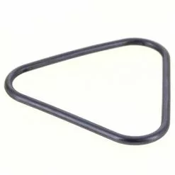 Joint Triangulaire De Pompe 9.081-422.0 Pour Nettoyeur Haute Pression Karcher