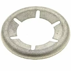 Rondelle D'arret De Roue Pour Nettoyeur Haute Pression Karcher