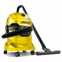 KARCHER Aspirateur Wd4