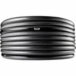 KARCHER Kärcher Performance Premium 2.645-325.0 50 M Noir Tuyau Darrosage - Noir