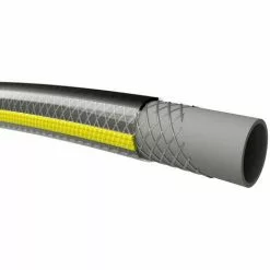 KARCHER Kärcher Performance Plus 2.645-318.0 1 Pc(s) Noir, Jaune Tuyau Darrosage - Noir, Jaune -KARCHER Soldes 13293970 3