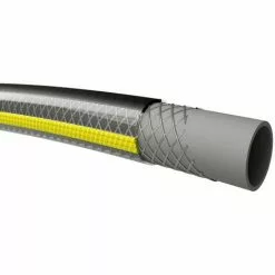 KARCHER Kärcher Performance Plus 2.645-323.0 1 Pc(s) Noir, Jaune Tuyau Darrosage -KARCHER Soldes 13293973 2
