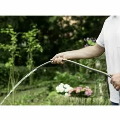 KARCHER Kärcher Performance Plus 2.645-323.0 1 Pc(s) Noir, Jaune Tuyau Darrosage -KARCHER Soldes 13293973 3