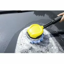 KARCHER Kärcher Car & Bike Accessoire De Rechange 2.644-063.0 Adapté Pour (marque De Nettoyeur Haute Pression) Kärcher 1 Pc(s) -KARCHER Soldes 13316963 2