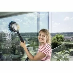 KARCHER Kärcher Car & Bike Accessoire De Rechange 2.644-063.0 Adapté Pour (marque De Nettoyeur Haute Pression) Kärcher 1 Pc(s) -KARCHER Soldes 13316963 4