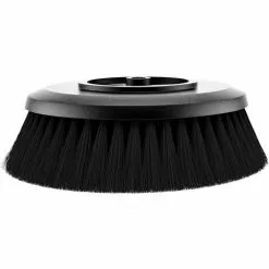 KARCHER Kärcher Home & Garden Accessoire De Rechange 2.644-064.0 Adapté Pour (marque De Nettoyeur Haute Pression) Kärcher 1 Pc( -KARCHER Soldes 13316964 2