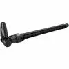 KARCHER Kärcher VJ 24 Handheld Buse à Jet Réglable 2.644-057.0 Adapté Pour (marque De Nettoyeur Haute Pression) Kärcher 1 Pc(s) -KARCHER Soldes 13316965 1