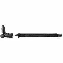 KARCHER Kärcher VJ 24 Handheld Buse à Jet Réglable 2.644-057.0 Adapté Pour (marque De Nettoyeur Haute Pression) Kärcher 1 Pc(s) -KARCHER Soldes 13316965 2