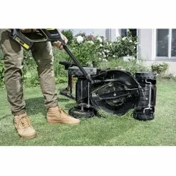 KARCHER Kärcher VJ 24 Handheld Buse à Jet Réglable 2.644-057.0 Adapté Pour (marque De Nettoyeur Haute Pression) Kärcher 1 Pc(s) -KARCHER Soldes 13316965 3