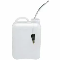 KARCHER Kärcher SH 5 Handheld Flexible Daspiration 2.644-124.0 Adapté Pour (marque De Nettoyeur Haute Pression) Kärcher 1 Pc(s) -KARCHER Soldes 13316967 2