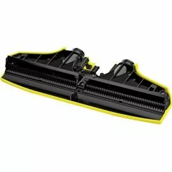 KARCHER Kärcher 2.055-019.0 Cache Pour Tête Daspiration 1 Pc(s) -KARCHER Soldes 13316971 2