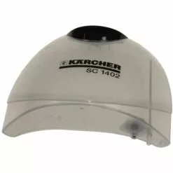 RESERVOIR COMPLET POUR PETIT ELECTROMENAGER KARCHER - 40711630