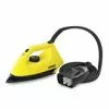FER A REPASSER VERSION 1 POUR PETIT ELECTROMENAGER KARCHER - 48620040 -KARCHER Soldes 13343442 1