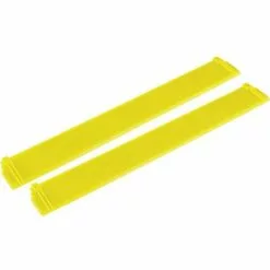 KARCHER Kärcher WV 6 Raclette De Rechange Jaune - Jaune