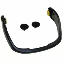 Poignée Complète De Cuve (9.001-757.0) Aspirateur KARCHER