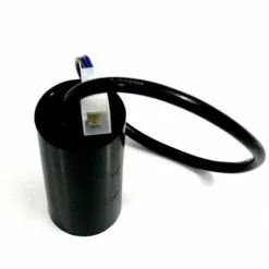 CONDENSATEUR AVEC CABLE 40 ΜF (SILIKON) POUR NETTOYEUR HAUTE-PRESSION KARCHER - 66501090 5 CONDENSATEUR AVEC CABLE 40 ΜF (SILIKON) POUR NETTOYEUR HAUTE-PRESSION KARCHER - 66501090 -KARCHER Soldes 13516389 2