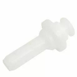 JONCTION POUR NETTOYEUR HAUTE-PRESSION KARCHER - 50310680