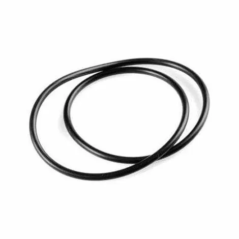 BAGUE ETANCHEITE 101.27 X 2.62 NBR70 POUR NETTOYEUR HAUTE-PRESSION KARCHER - 63626130 3 BAGUE ETANCHEITE 101.27 X 2.62 NBR70 POUR NETTOYEUR HAUTE-PRESSION KARCHER - 63626130