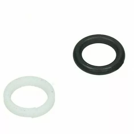 BAQUE D ETANCHEITE COMPLETE POUR NETTOYEUR HAUTE-PRESSION KARCHER - 63631150 3 BAQUE D ETANCHEITE COMPLETE POUR NETTOYEUR HAUTE-PRESSION KARCHER - 63631150