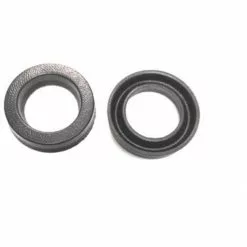 JOINT A LEVRES 16X24X5.3 POUR NETTOYEUR HAUTE-PRESSION KARCHER - 63653540