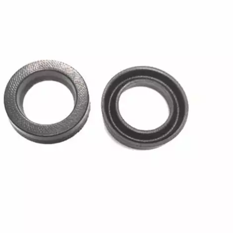 JOINT A LEVRES 16X24X5.3 POUR NETTOYEUR HAUTE-PRESSION KARCHER - 63653540 3 JOINT A LEVRES 16X24X5.3 POUR NETTOYEUR HAUTE-PRESSION KARCHER - 63653540