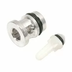 SIEGE DE SOUPAPE POUR NETTOYEUR HAUTE-PRESSION KARCHER - 90016120