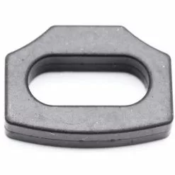 JOINT DE COMMANDE A ACTION RECTILIGNE POUR NETTOYEUR HAUTE-PRESSION KARCHER - 90480710