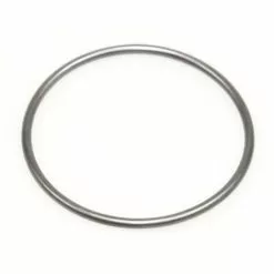 BAQUE D'ETANCHEITE 62X3 NBR 70SHORE POUR NETTOYEUR HAUTE-PRESSION KARCHER - 90804260