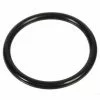 BAGUE ETANCHEITE 20X2 POUR NETTOYEUR HAUTE-PRESSION KARCHER - 90814170 2 BAGUE ETANCHEITE 20X2 POUR NETTOYEUR HAUTE-PRESSION KARCHER - 90814170 -KARCHER Soldes 13807099 1