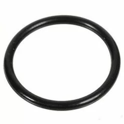 BAGUE ETANCHEITE 20X2 POUR NETTOYEUR HAUTE-PRESSION KARCHER - 90814170