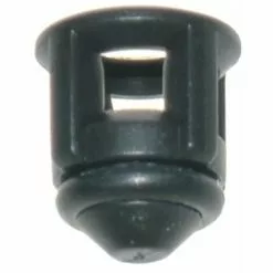 CLAPET ARRIERE POUR NETTOYEUR HAUTE-PRESSION KARCHER - 45840220 -KARCHER Soldes 14119277 2