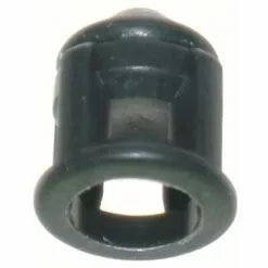 CLAPET ARRIERE POUR NETTOYEUR HAUTE-PRESSION KARCHER - 45840220 -KARCHER Soldes 14119277 3