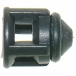 CLAPET ARRIERE POUR NETTOYEUR HAUTE-PRESSION KARCHER - 45840220 -KARCHER Soldes 14119277 4