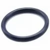 BAGUE ETANCHEITE 15.0X2.0 POUR NETTOYEUR HAUTE-PRESSION KARCHER - 63624270 -KARCHER Soldes 14119280 1