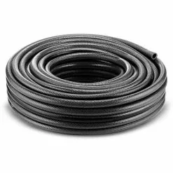 KARCHER Tuyau De Performance Premium 5/8' 25mt 2.645-326.0 2645326
