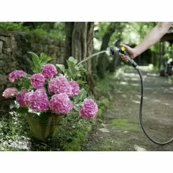 KARCHER Tuyau De Performance Premium 5/8' 25mt 2.645-326.0 2645326 -KARCHER Soldes 14353015 3