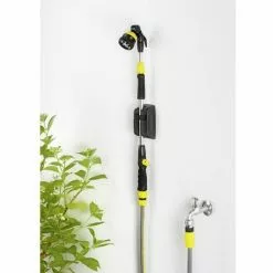 KARCHER Kärcher 2.645-182.0 Kärcher Support Mural -KARCHER Soldes 14483102 2