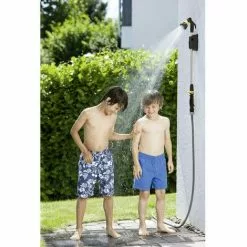 KARCHER Kärcher 2.645-182.0 Kärcher Support Mural -KARCHER Soldes 14483102 3