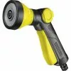 KARCHER Kärcher Kärcher 2.645-266.0 Lance Darrosage -KARCHER Soldes 14483104 1