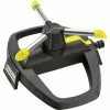 KARCHER Kärcher 2.645-019.0 RS 130/3 Arroseur Circulaire 95 - 133 M² - Jaune, Noir -KARCHER Soldes 14483107 1