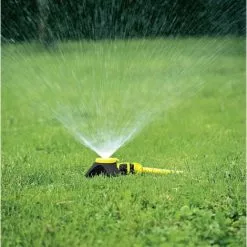 KARCHER Kärcher 2.645-025.0 CS 90 VARIO Arroseur 17 - 64 M² - Jaune, Noir -KARCHER Soldes 14483108 2